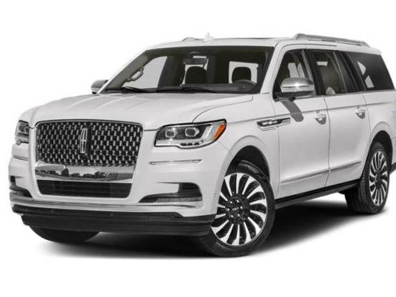 LINCOLN NAVIGATOR L 2023 5LMJJ3TG3PEL09172 image LINCOLN NAVIGATOR L 2023 5LMJJ3TG3PEL09172 image